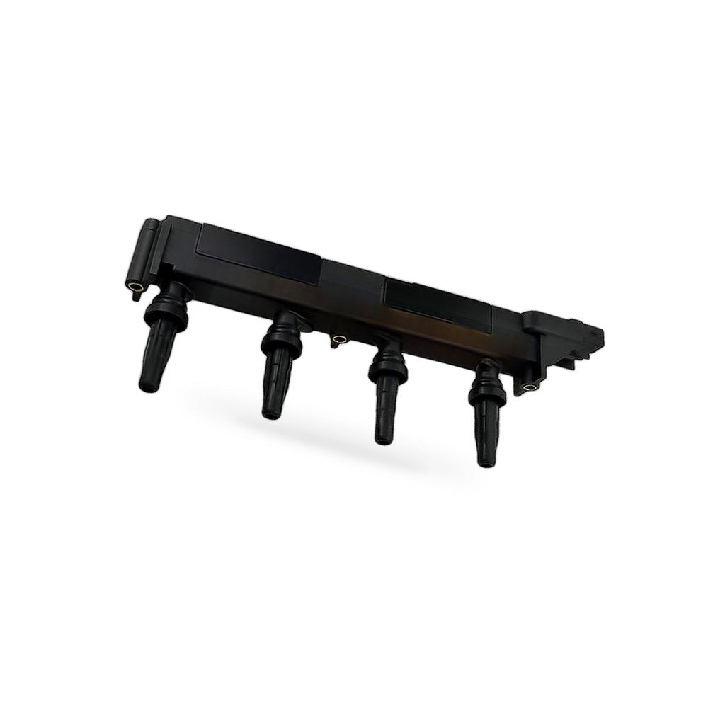 Ignition Coil Suitable for Citroen Peugeot C2 C3 C4 Berlingo Xsara 206 307 406-1