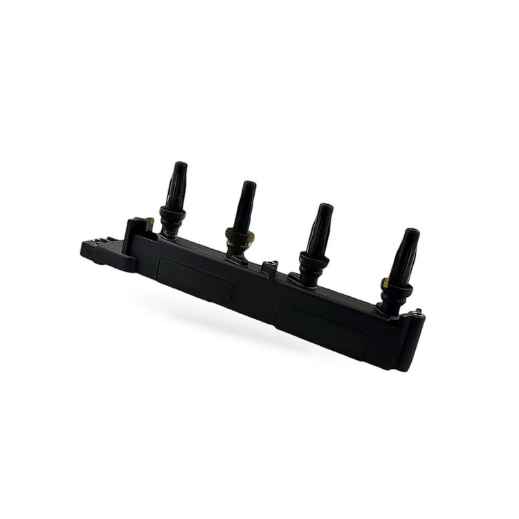 Ignition Coil Suitable for Citroen Peugeot C2 C3 C4 Berlingo Xsara 206 307 406-3