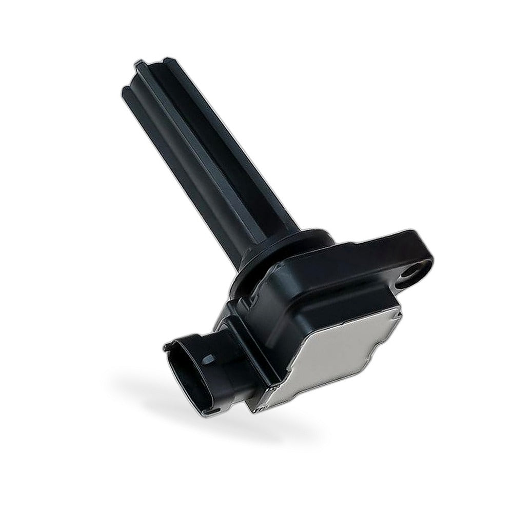 Ignition Coil Suitable for Saab 9-3 2003-2011 9-5 2004-2009 12787707-1