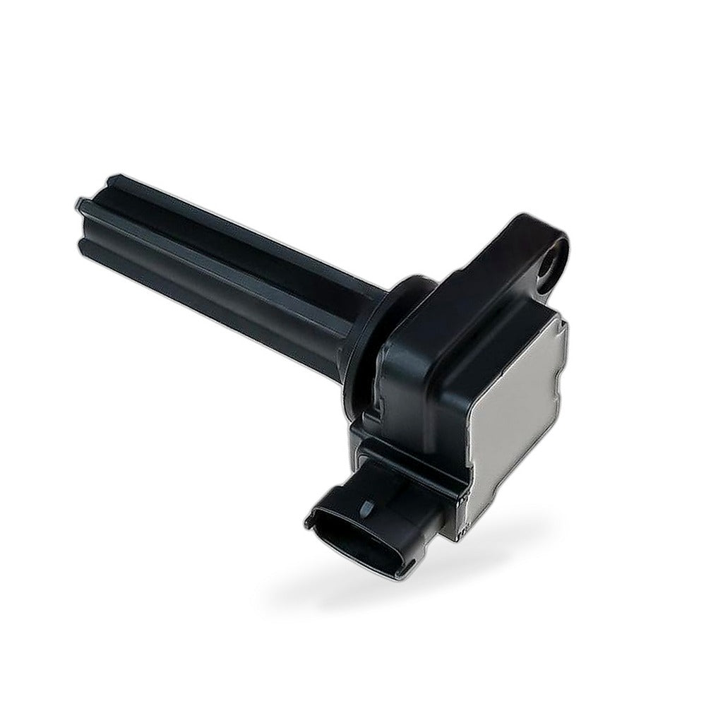 Ignition Coil Suitable for Saab 9-3 2003-2011 9-5 2004-2009 12787707-2