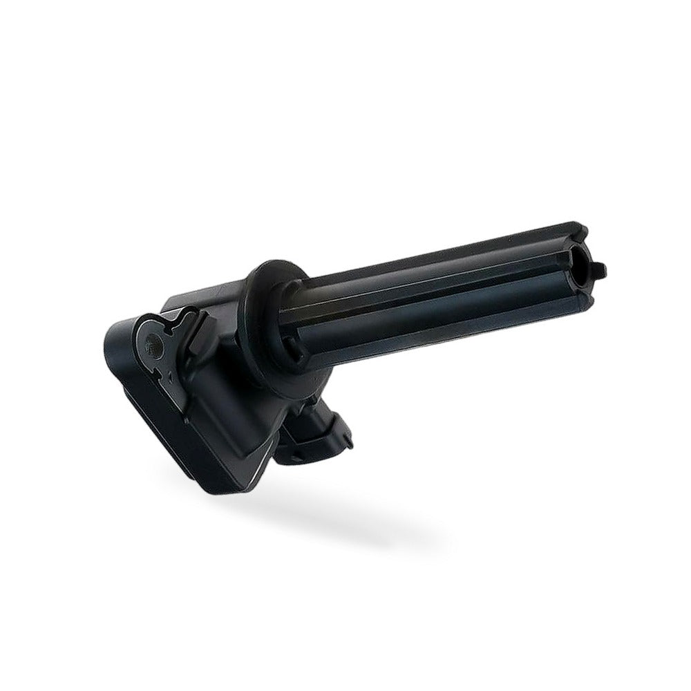 Ignition Coil Suitable for Saab 9-3 2003-2011 9-5 2004-2009 12787707-3