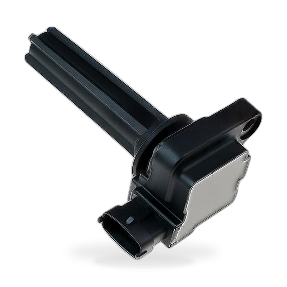 Ignition Coil Suitable for Saab 9-3 2003-2011 9-5 2004-2009 12787707-0