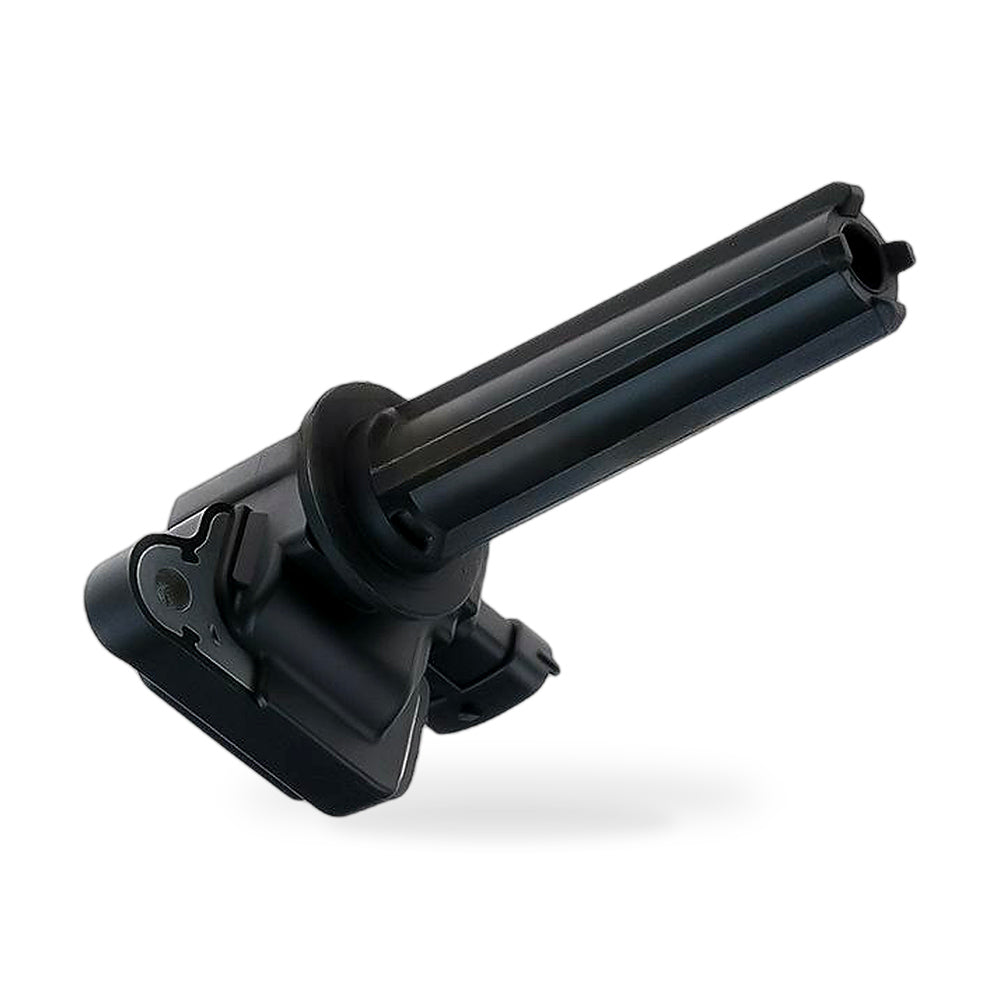 Ignition Coil Suitable for Saab 9-3 2003-2011 9-5 2004-2009 12787707-4