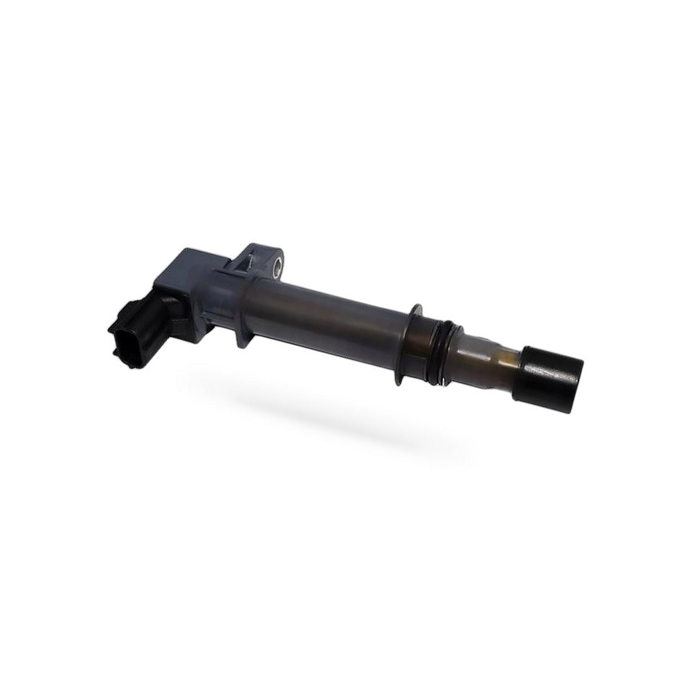 Ignition Coil Suitable for Jeep Grand Cherokee 1999-2004 Dodge Dakota 2000-2003-1