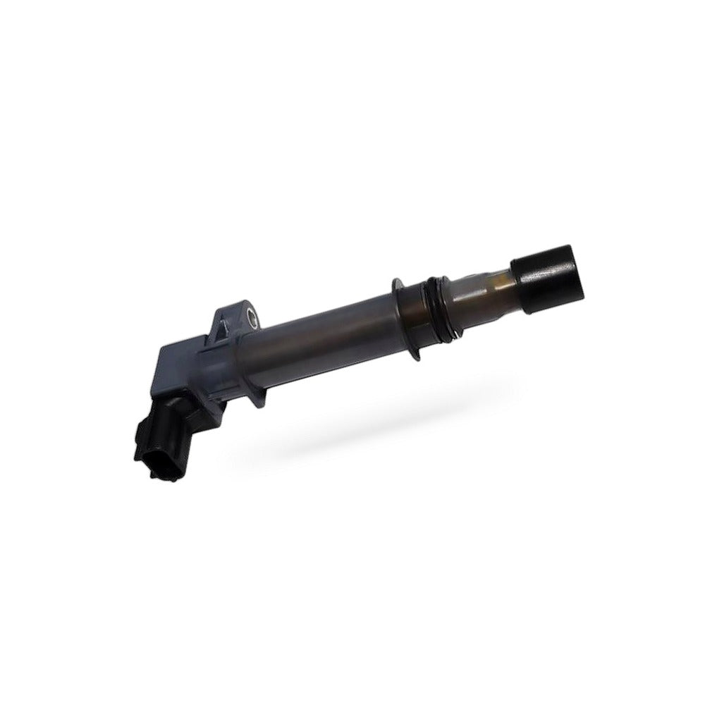 Ignition Coil Suitable for Jeep Grand Cherokee 1999-2004 Dodge Dakota 2000-2003-2