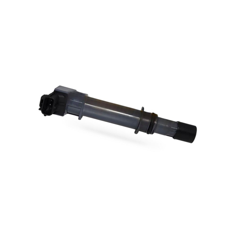 Ignition Coil Suitable for Jeep Grand Cherokee 1999-2004 Dodge Dakota 2000-2003-3