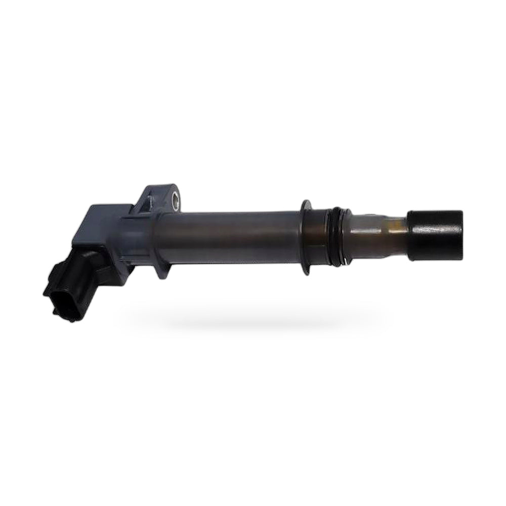 Ignition Coil Suitable for Jeep Grand Cherokee 1999-2004 Dodge Dakota 2000-2003-0