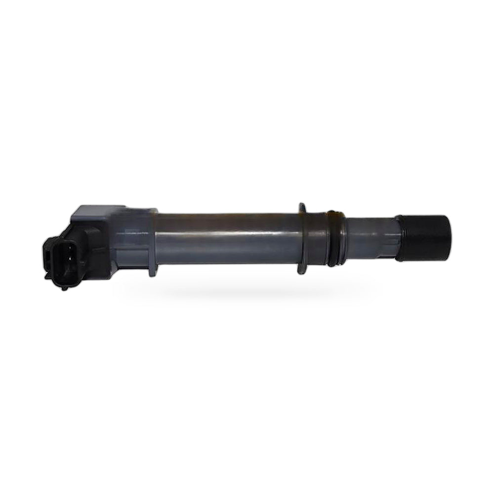 Ignition Coil Suitable for Jeep Grand Cherokee 1999-2004 Dodge Dakota 2000-2003-4