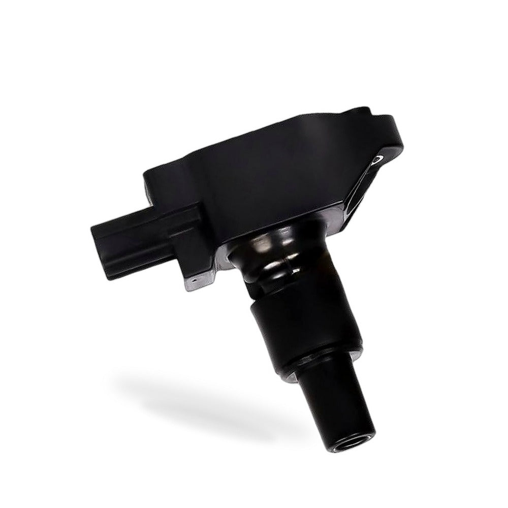Ignition Coil Suitable for Mazda RX-8 2004-2008 1.3L Renesis N3H1-18-100-1