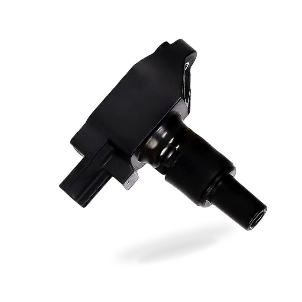 Ignition Coil Suitable for Mazda RX-8 2004-2008 1.3L Renesis N3H1-18-100-2