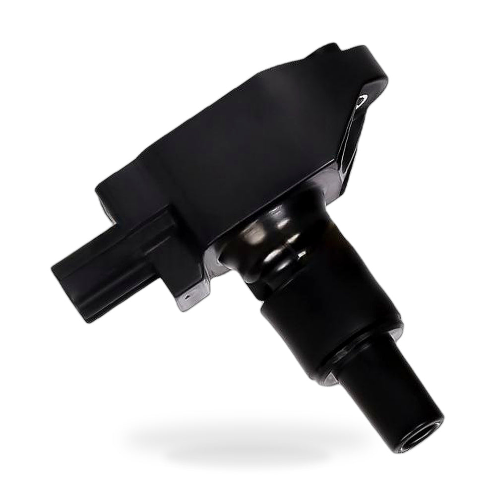 Ignition Coil Suitable for Mazda RX-8 2004-2008 1.3L Renesis N3H1-18-100-0