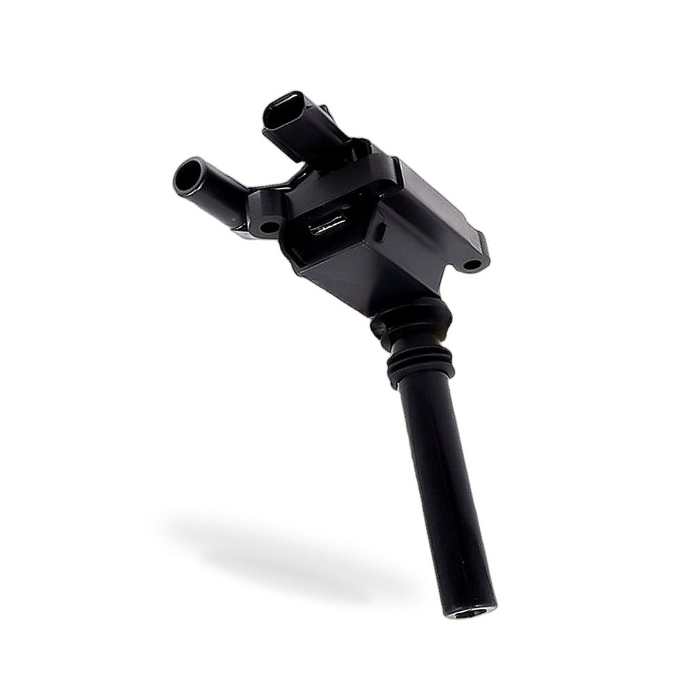Ignition Coil Suitable for Chrysler 300M Concorde LHS Dodge Intrepid 1999-2004-1