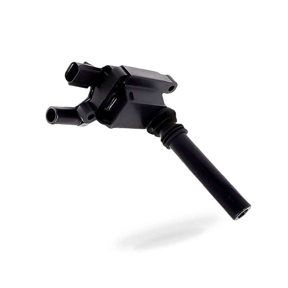 Ignition Coil Suitable for Chrysler 300M Concorde LHS Dodge Intrepid 1999-2004-2