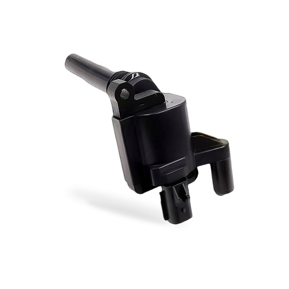 Ignition Coil Suitable for Chrysler 300M Concorde LHS Dodge Intrepid 1999-2004-3