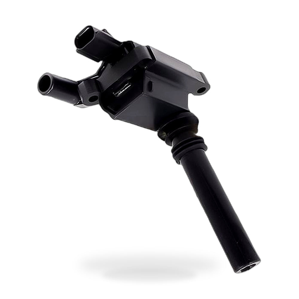 Ignition Coil Suitable for Chrysler 300M Concorde LHS Dodge Intrepid 1999-2004-0