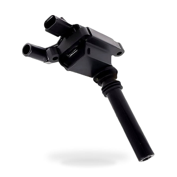 Ignition Coil Suitable for Chrysler 300M Concorde LHS Dodge Intrepid 1999-2004-0