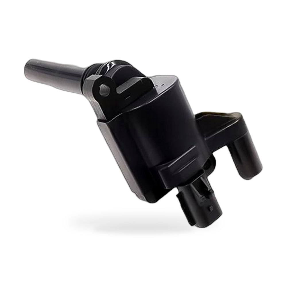 Ignition Coil Suitable for Chrysler 300M Concorde LHS Dodge Intrepid 1999-2004-4