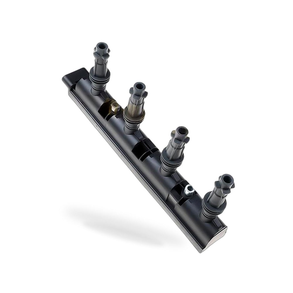 Ignition Coil Suitable for Buick LaCrosse Regal Cadillac CTS 2003-2013 3.6L-1