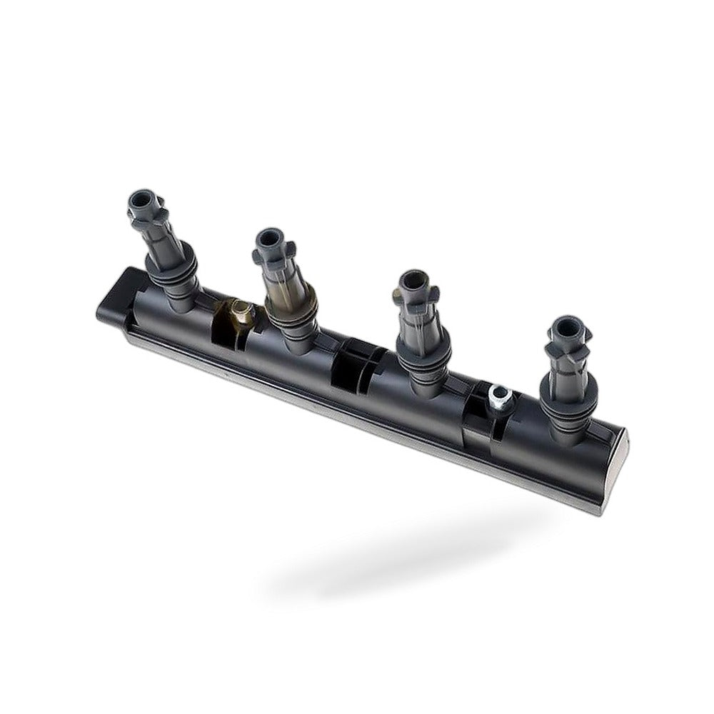 Ignition Coil Suitable for Buick LaCrosse Regal Cadillac CTS 2003-2013 3.6L-2