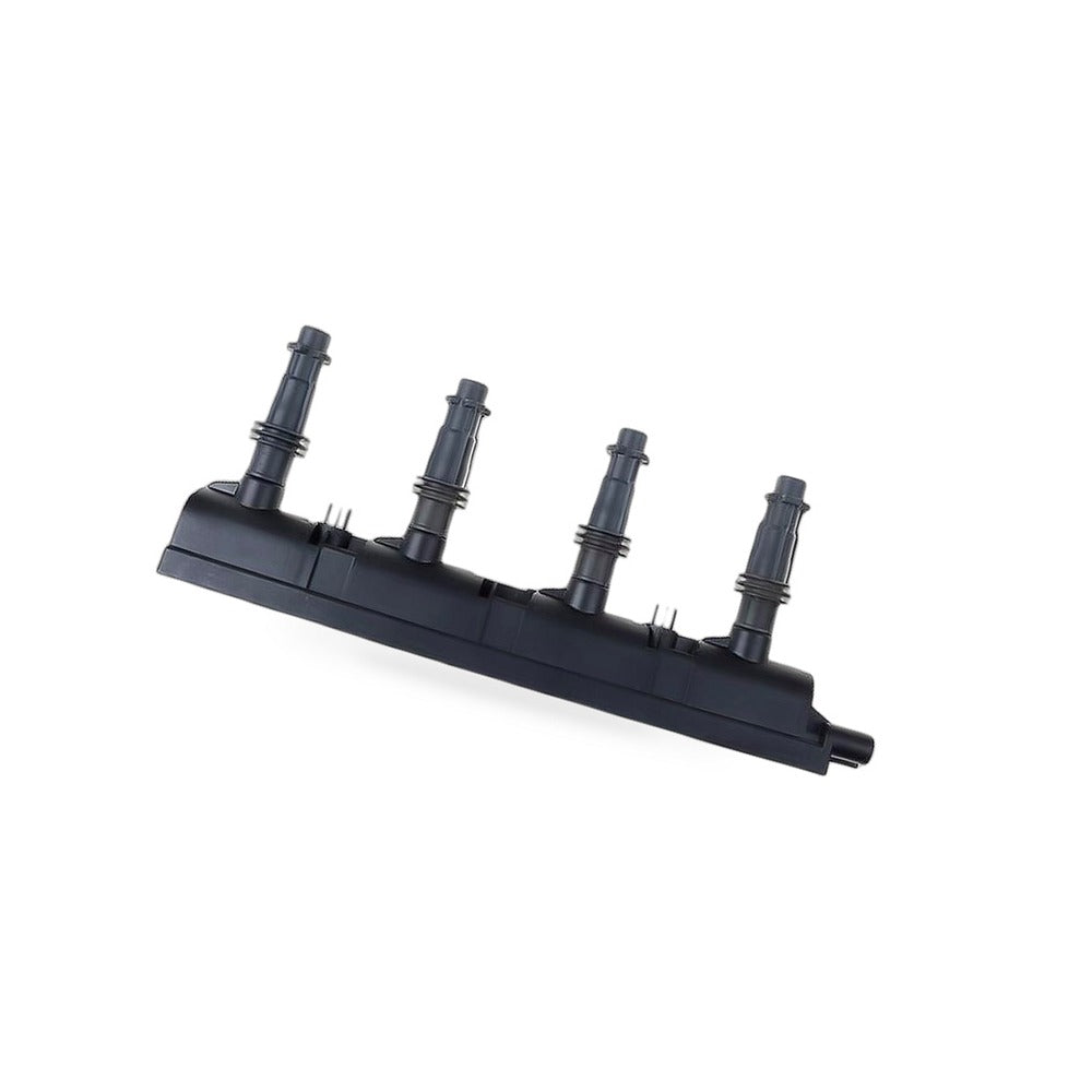 Ignition Coil Suitable for Buick LaCrosse Regal Cadillac CTS 2003-2013 3.6L-3
