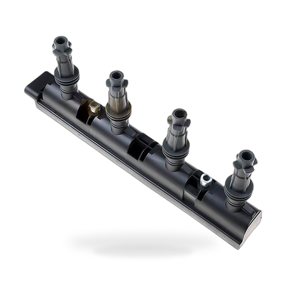 Ignition Coil Suitable for Buick LaCrosse Regal Cadillac CTS 2003-2013 3.6L-0