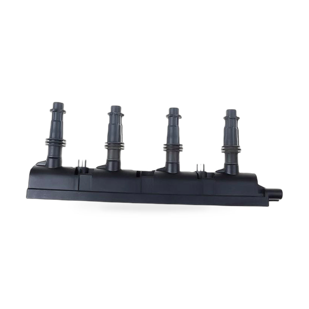 Ignition Coil Suitable for Buick LaCrosse Regal Cadillac CTS 2003-2013 3.6L-4