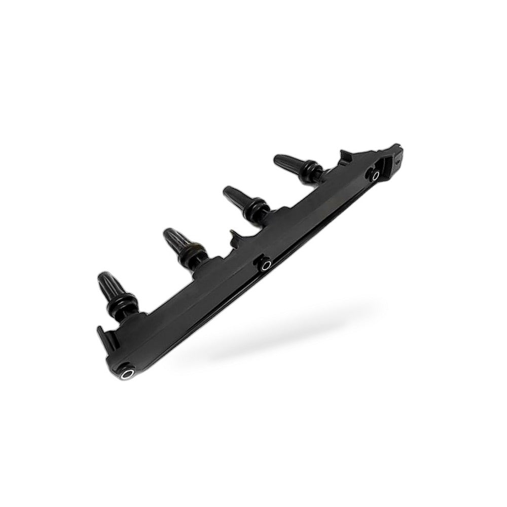 Ignition Coil Suitable for Citroen C4 C5 Xsara Picasso Peugeot 307 308 407 1.6L-2