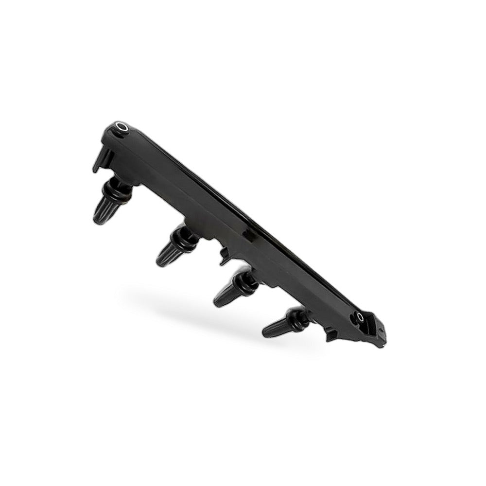 Ignition Coil Suitable for Citroen C4 C5 Xsara Picasso Peugeot 307 308 407 1.6L-3