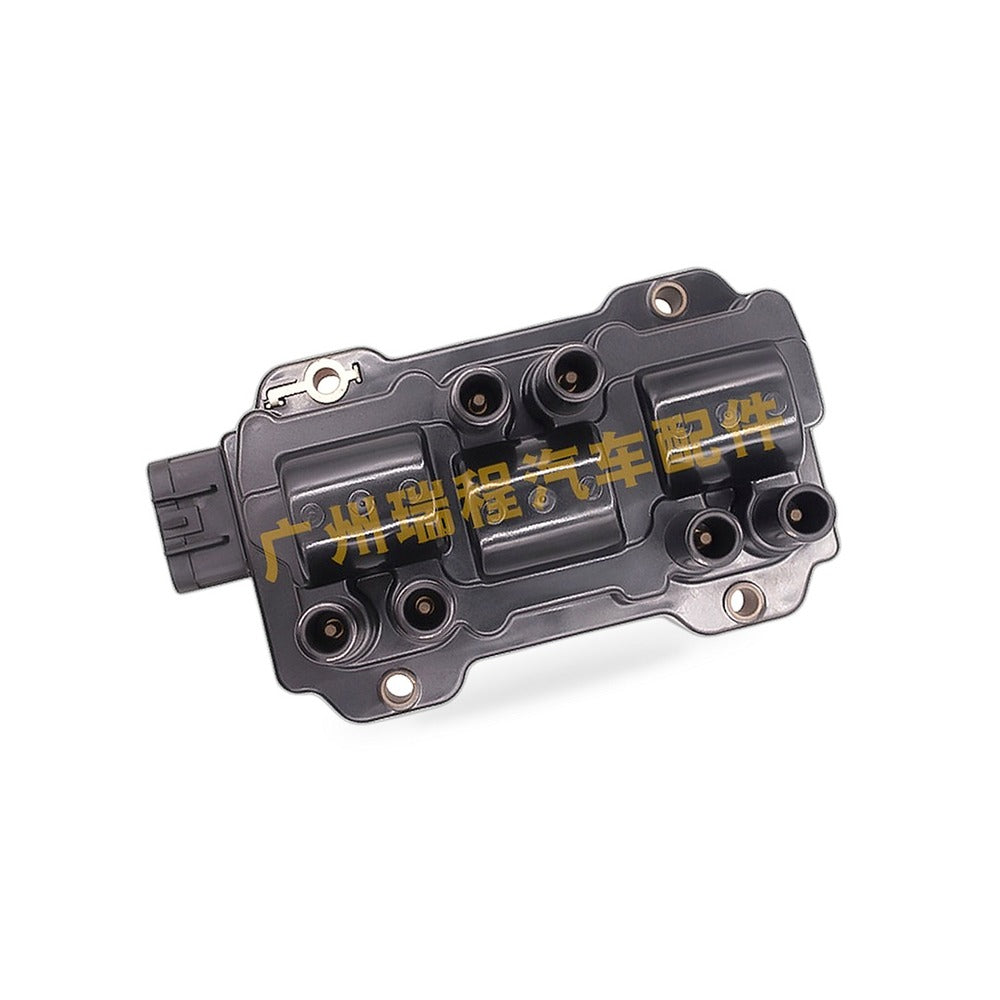 Ignition Coil Suitable for Buick LaCrosse Rendezvous Chevrolet Pontiac 2004-2009-2