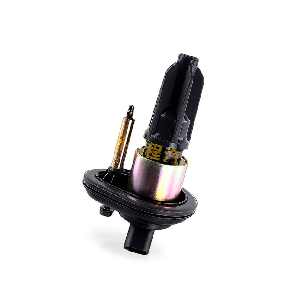 Ignition Coil Suitable for Chevrolet Aveo Cruze Sonic Trax Suzuki Swift SX4-1