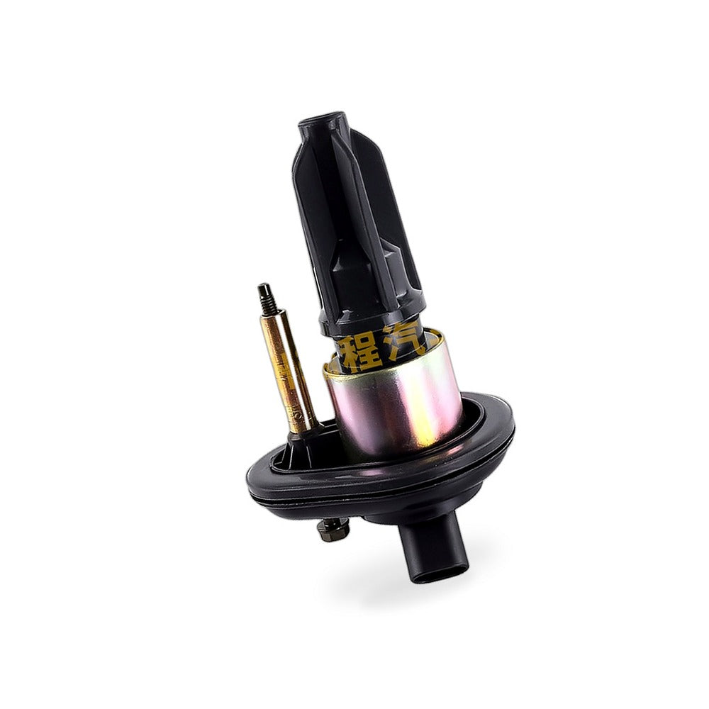 Ignition Coil Suitable for Chevrolet Aveo Cruze Sonic Trax Suzuki Swift SX4-2