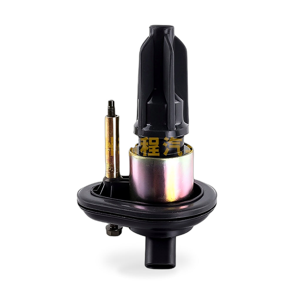 Ignition Coil Suitable for Chevrolet Aveo Cruze Sonic Trax Suzuki Swift SX4-0