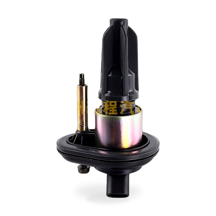 Ignition Coil Suitable for Chevrolet Aveo Cruze Sonic Trax Suzuki Swift SX4-0