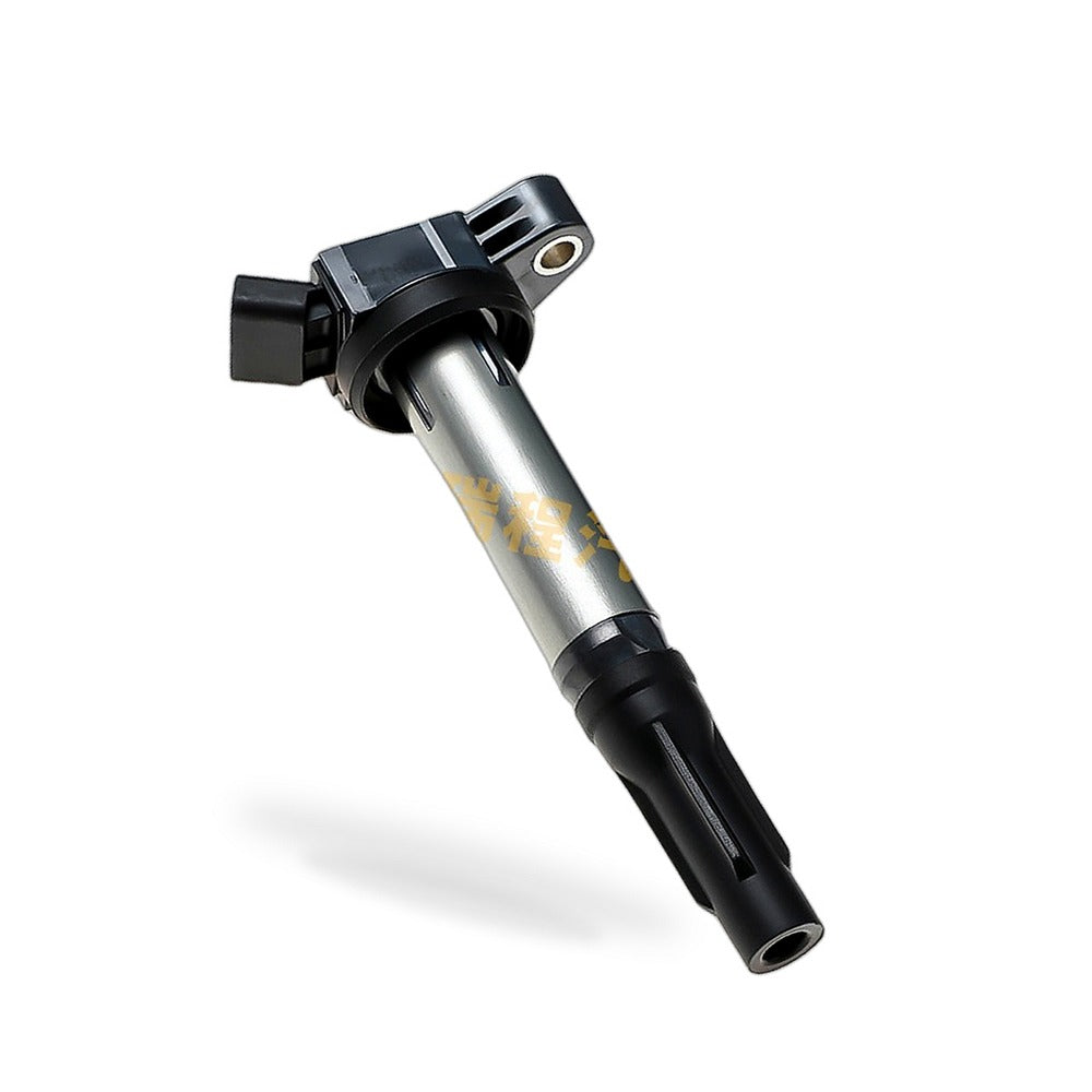 Ignition Coil Suitable for Toyota Camry RAV4 Highlander Lexus ES350 GS350 IS350-1