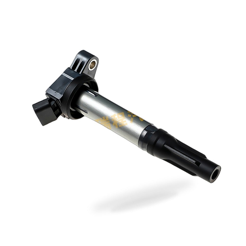 Ignition Coil Suitable for Toyota Camry RAV4 Highlander Lexus ES350 GS350 IS350-2