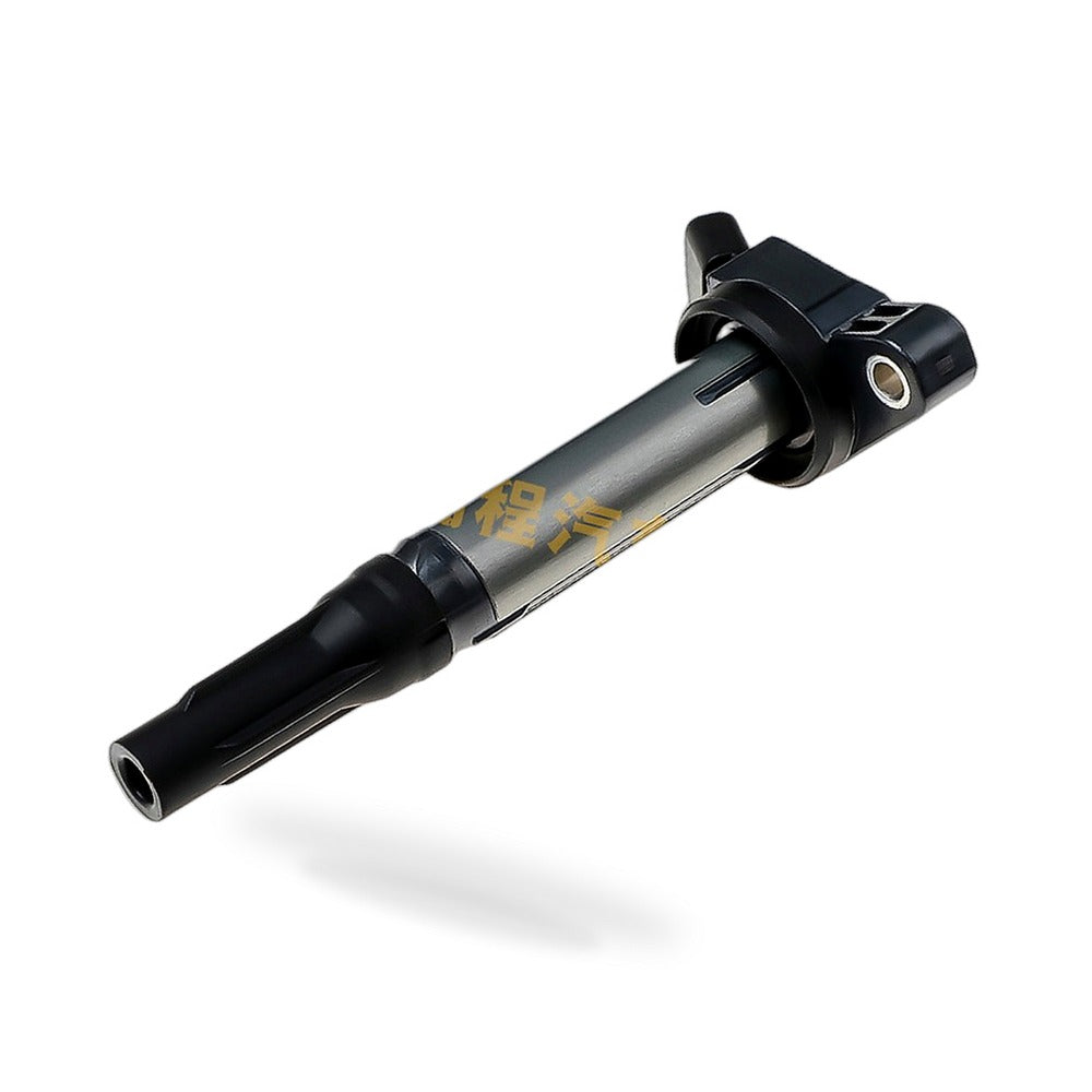 Ignition Coil Suitable for Toyota Camry RAV4 Highlander Lexus ES350 GS350 IS350-3