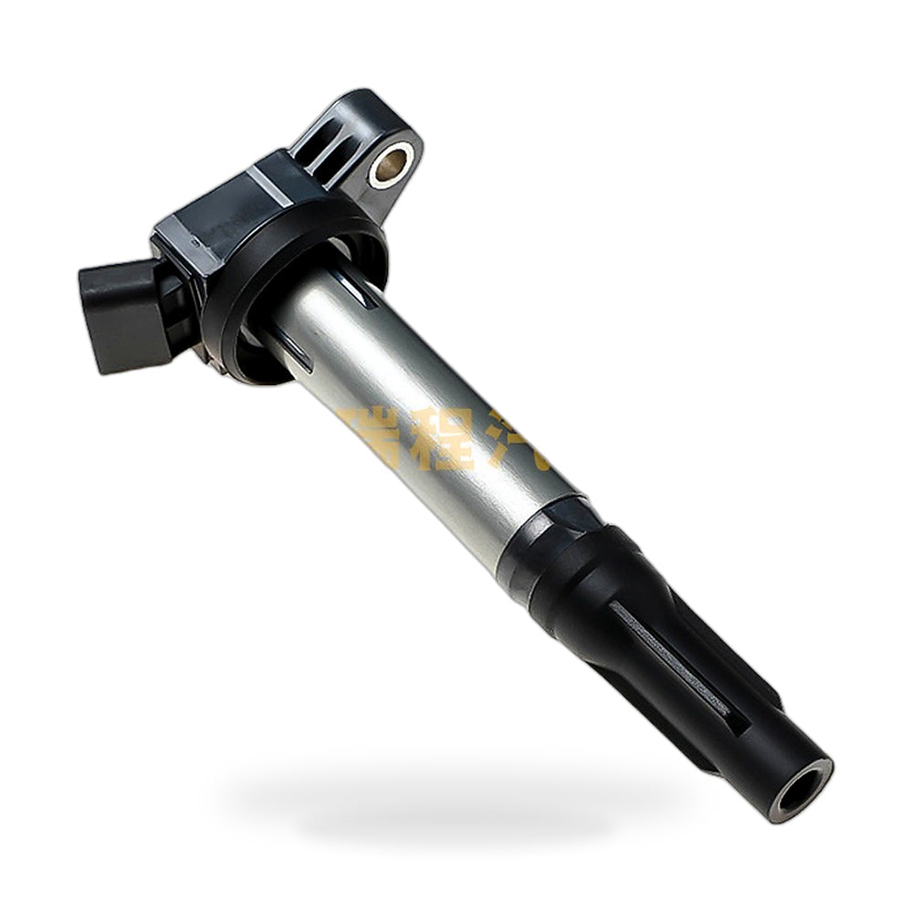 Ignition Coil Suitable for Toyota Camry RAV4 Highlander Lexus ES350 GS350 IS350-0