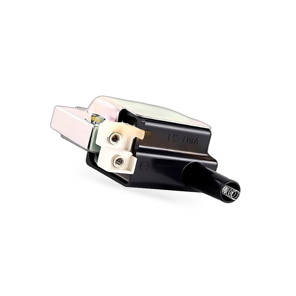 Ignition Coil Suitable for Honda Accord 2003-2007 Civic 2001-2005 30510-P73-A02-1