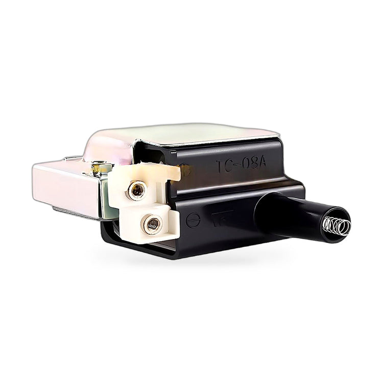 Ignition Coil Suitable for Honda Accord 2003-2007 Civic 2001-2005 30510-P73-A02-0