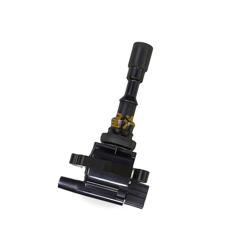 Ignition Coil Suitable for Hyundai Santa Fe Sonata XG350 Kia Sorento Sedona-1