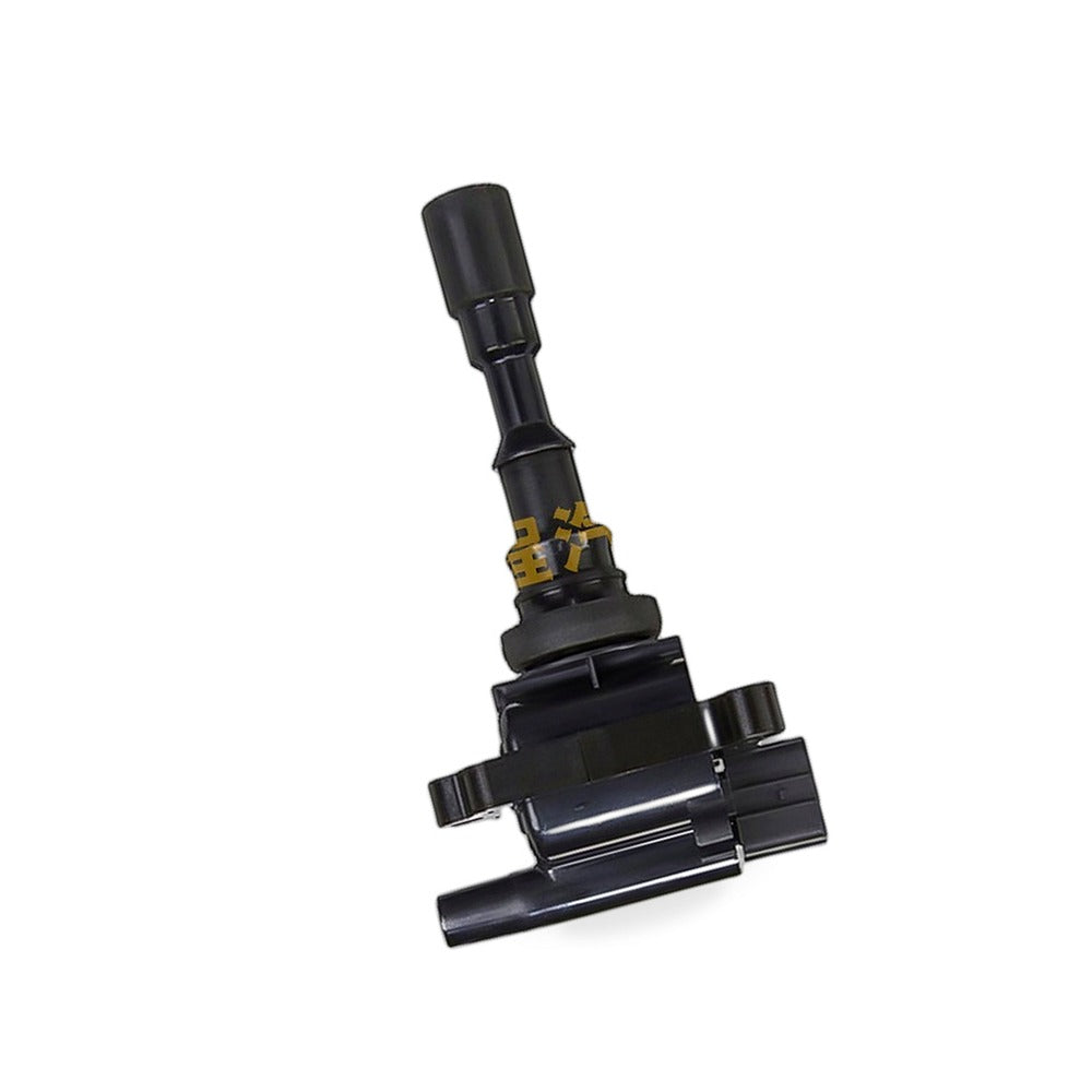 Ignition Coil Suitable for Hyundai Santa Fe Sonata XG350 Kia Sorento Sedona-2