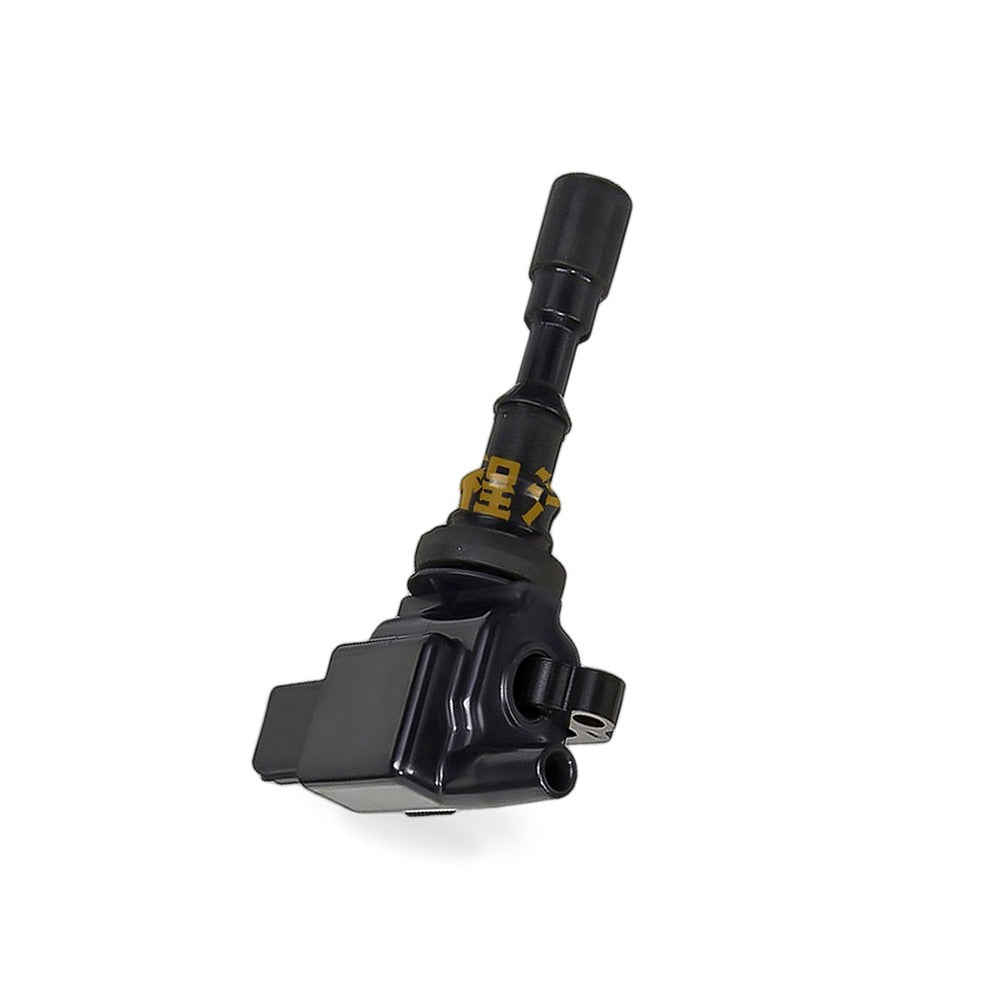 Ignition Coil Suitable for Hyundai Santa Fe Sonata XG350 Kia Sorento Sedona-3