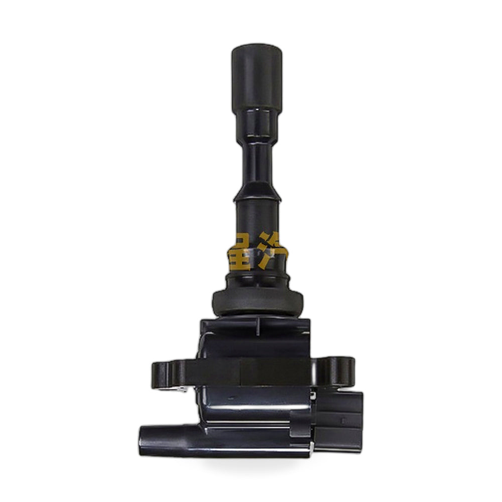 Ignition Coil Suitable for Hyundai Santa Fe Sonata XG350 Kia Sorento Sedona-0