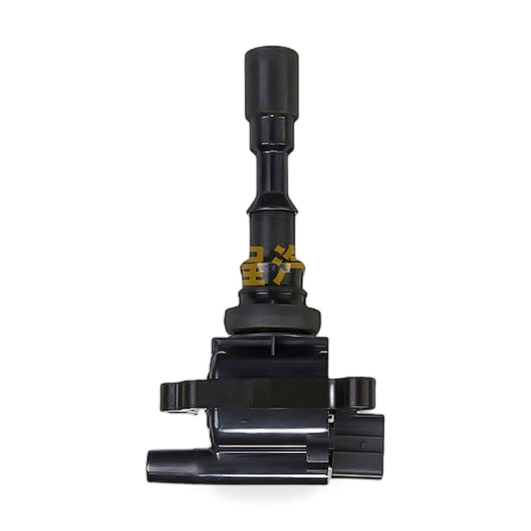 Ignition Coil Suitable for Hyundai Santa Fe Sonata XG350 Kia Sorento Sedona-0