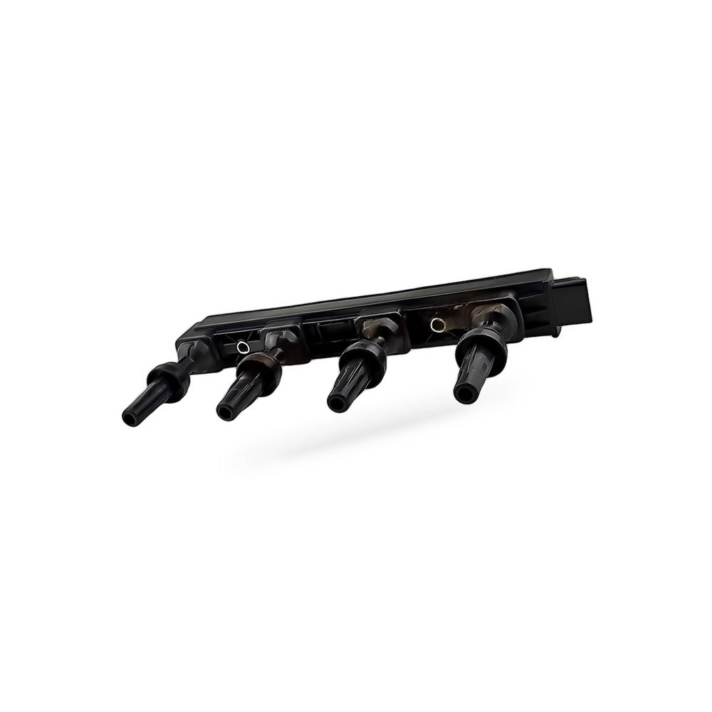 Ignition Coil Suitable for Peugeot 207 208 308 Citroen C3 C4 DS3 9800251580-2