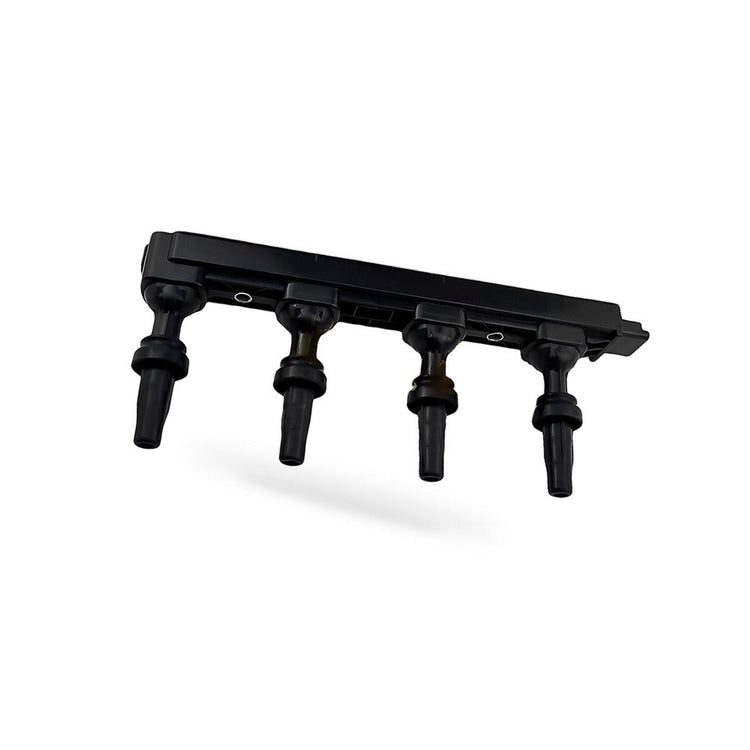 Ignition Coil Suitable for Peugeot 207 208 308 Citroen C3 C4 DS3 9800251580-3