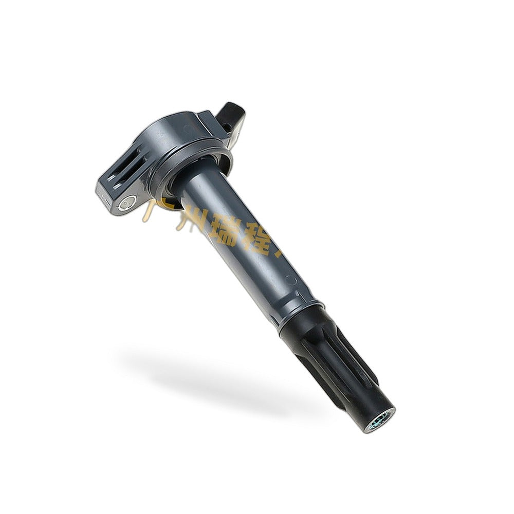 Ignition Coil Suitable for Lexus ES 2007 2995cc 158kW Petrol 90919-02251-1