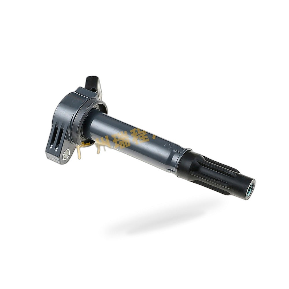 Ignition Coil Suitable for Lexus ES 2007 2995cc 158kW Petrol 90919-02251-2