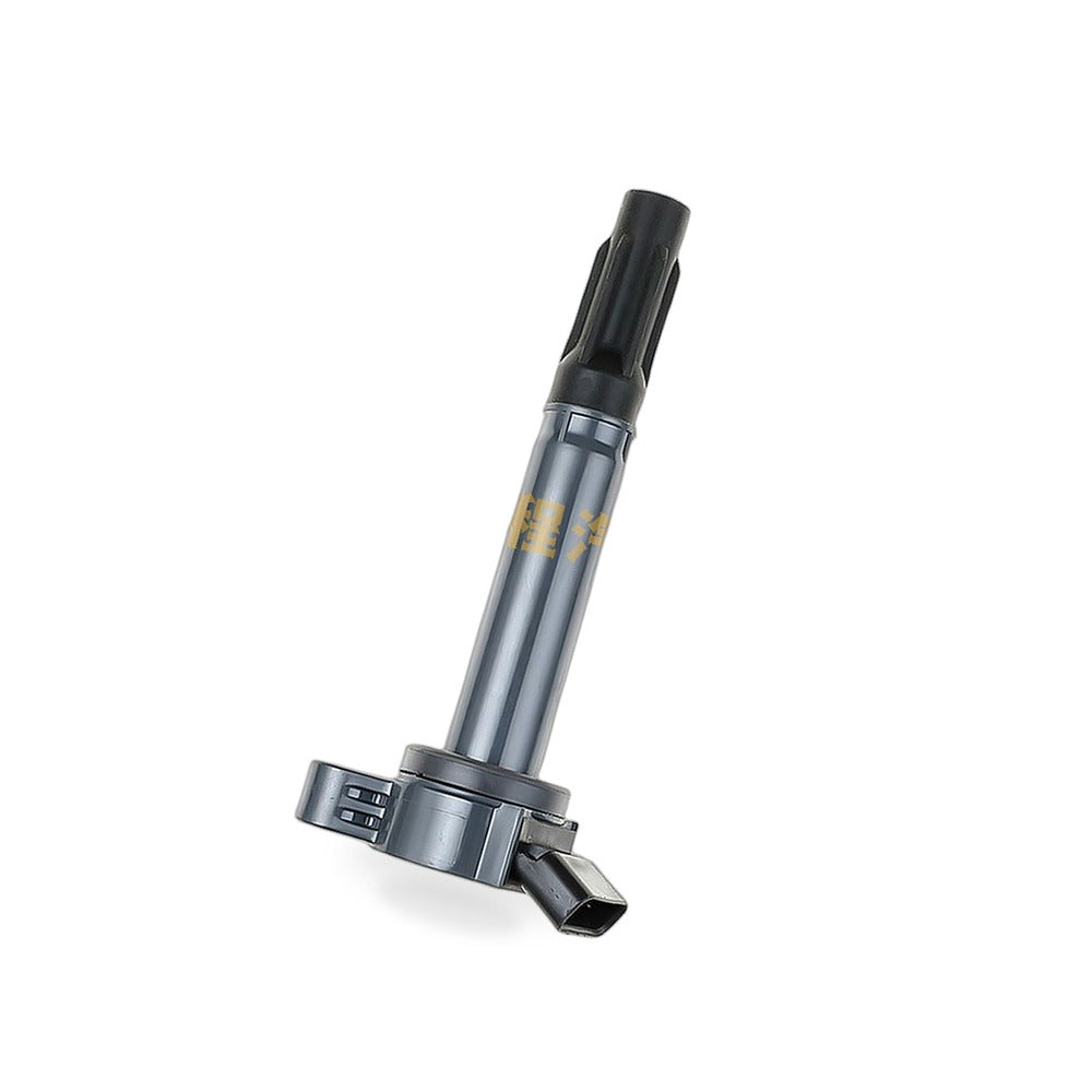Ignition Coil Suitable for Lexus ES 2007 2995cc 158kW Petrol 90919-02251-3