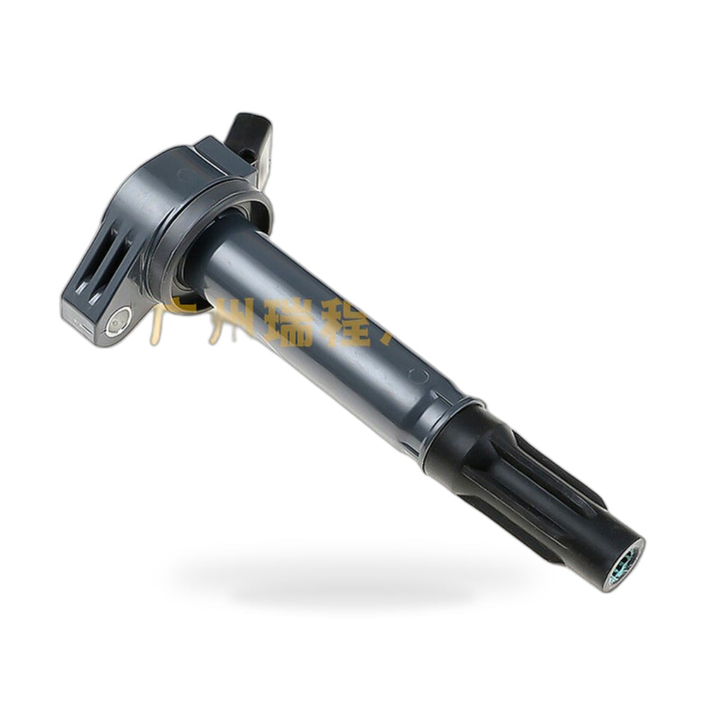 Ignition Coil Suitable for Lexus ES 2007 2995cc 158kW Petrol 90919-02251-0